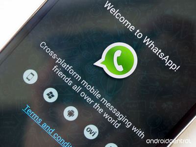 WhatsApp kullananlara kötü haber