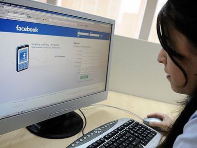 Facebook haber yayınına başlıyor