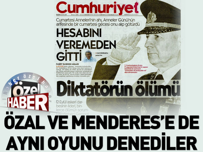 Şamil Tayyar: Akıllarınca gönderme yapıyorlar