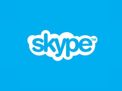 Skype’ta yabancı dile çözüm geliyor