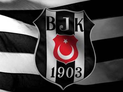 Beşiktaş'a müjde 6 takıma şok