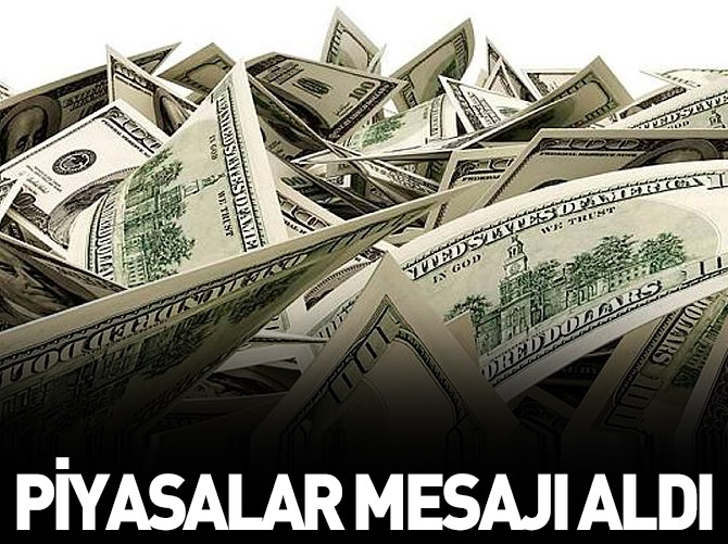 İstikrara hücum