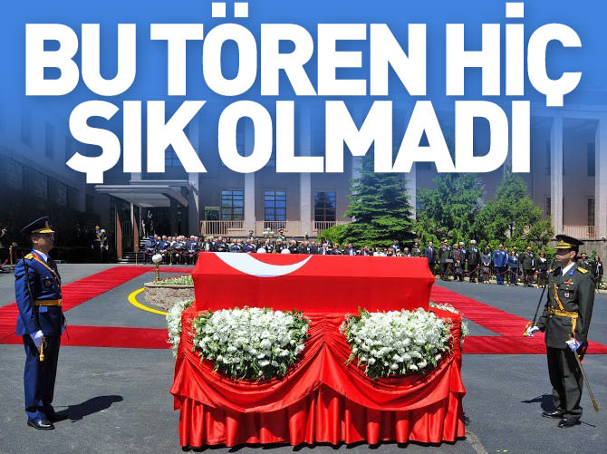 12 Eylül'de ölenlerin kemikleri sızladı!