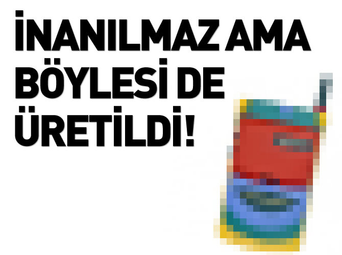 Tüm zamanların en kötü tasarıma sahip 10 telefonu
