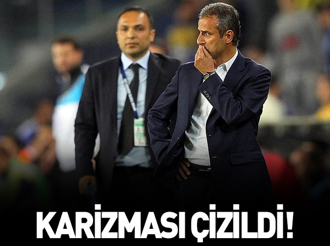 Foto finiş