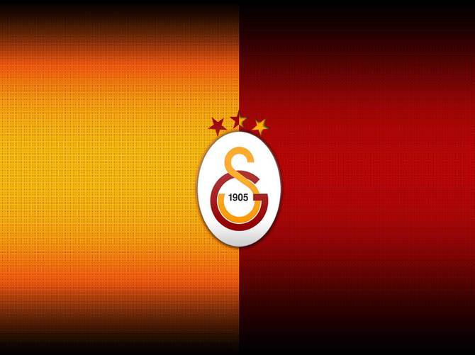 Derbi öncesi G.Saray'da büyük tehlike!