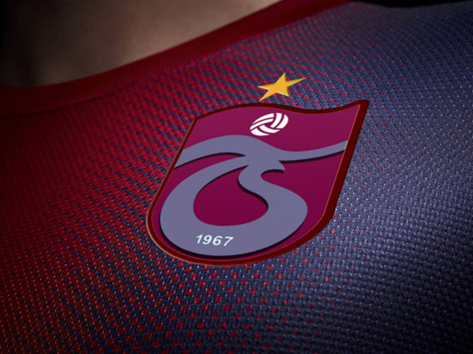 Trabzonspor Özer Hurmacı ile anlaştı