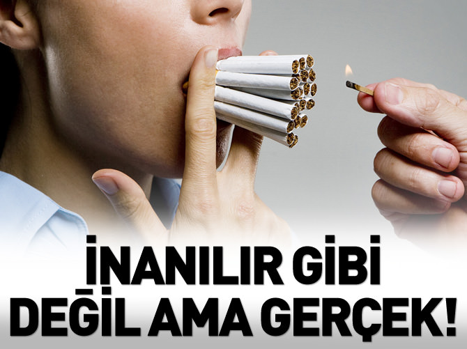 Çin hakkında çarpıcı gerçekler