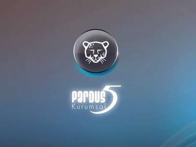 PARDUS'un "Kurumsal 5" sürümü yayınlandı