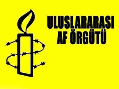 'Karar Mısır adalet sisteminin acınacak halini gösteriyor'