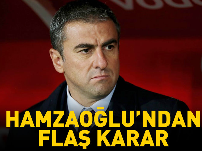 Galatasaray'da Emre Çolak kadro dışı kaldı
