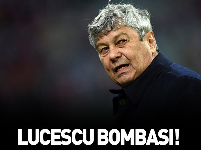 Ya Luce ya Güneş