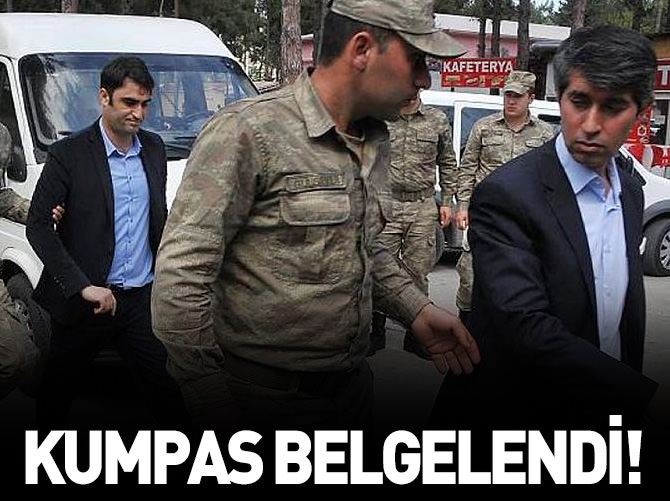 Görev yeri değişikliğine Paralel rötar