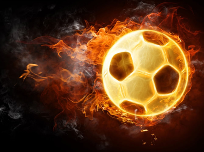 Kayseri Erciyesspor 1. Lig'e düştü