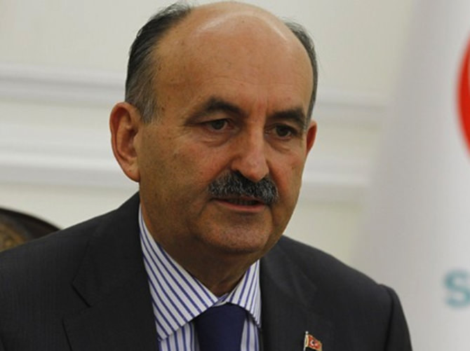 Aile hekimliğinden sonra aile diş hekimliği geliyor