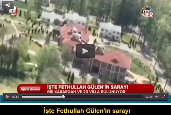 Pensilvanya’da yenilgi yalnızlığı