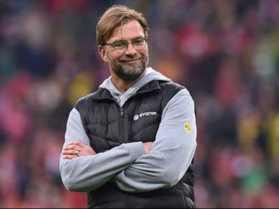 Müthiş iddia: Klopp Fenerbahçe için İstanbul'da!