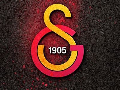 Haftanın tarihine bakış