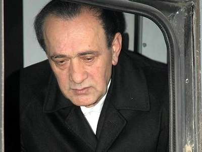 Erdoğan'a hakaret ve tehdit davası başladı