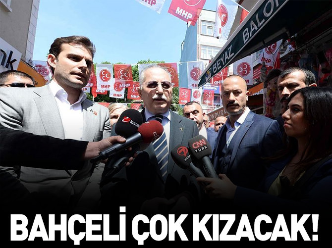 Çatı aday!
