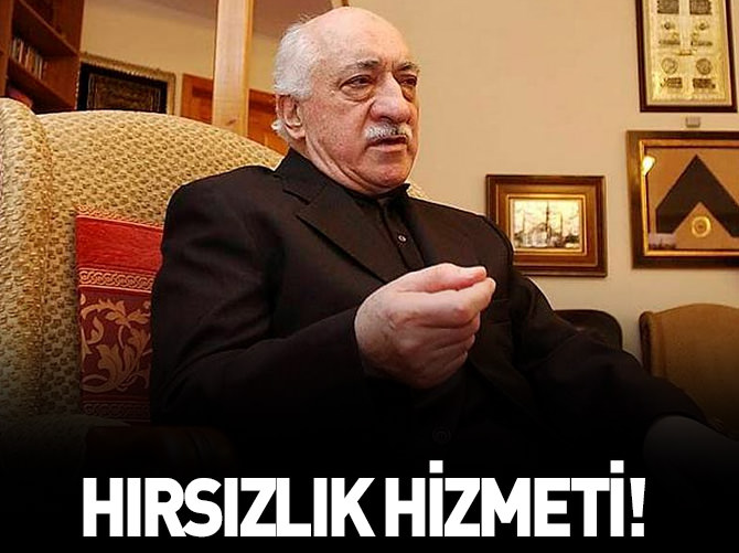 "30 milyon TL'yi yurt dışına elden taşıdılar"