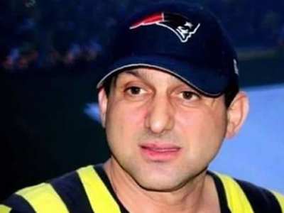 Bu tweetleri atıp intihar etti!
