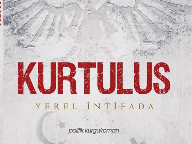 Kurtuluş / Yerel İntifada
