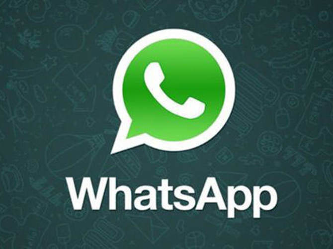 WhatsApp reklam yayınına başlıyor