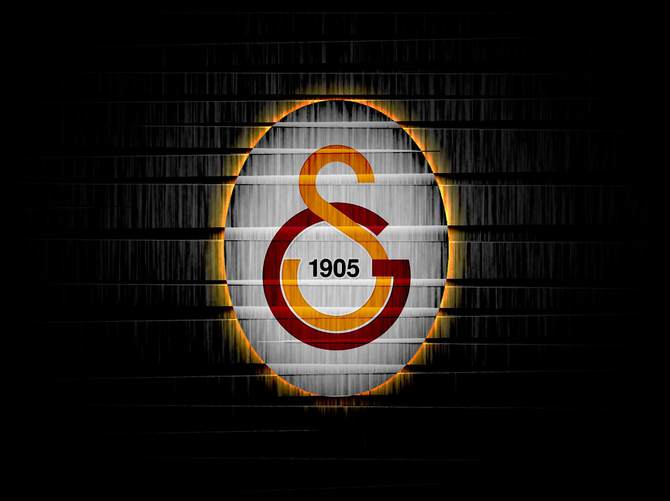 Galatasaray'a derbi öncesi sakatlardan haber!