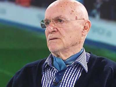 F.Bahçe'nin malzemecisi bile olamaz