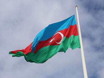Azerbaycan Fransa'ya nota verdi