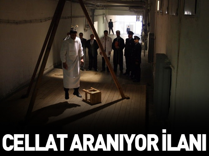 Cellat aranıyor