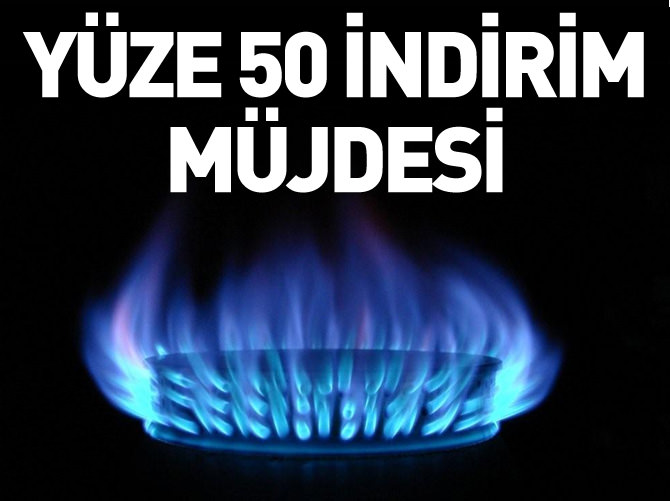 Kuzey Irak’tan yarı fiyatına doğalgaz seçimden sonra