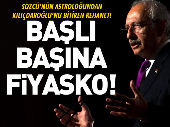 Yüzyılın Projesi dedi bakın kimin fikri çıktı?