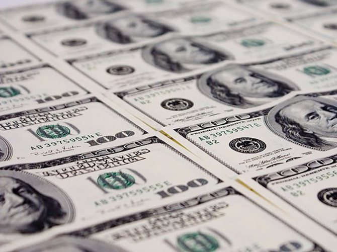 Dolar ve euro güne nasıl başladı?