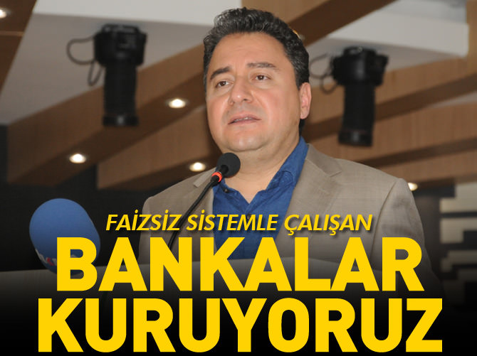 "Türkiye'nin geldiği noktayı çekemeyenler var"