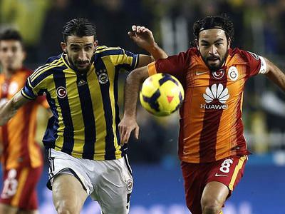 4. yıldızın ucunda 500 milyon TL var