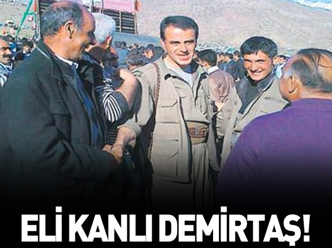 Kirli oyun!