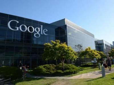 Google'ın yeni işletim sistemi geliyor!