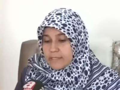Anneler Demirtaş'a isyan etti!