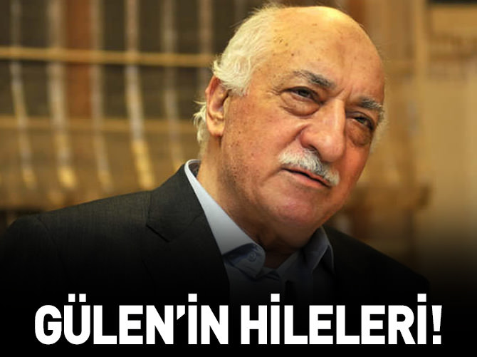 HDP'nin sandık kurulu üyeleri Paralel Yapı'dan