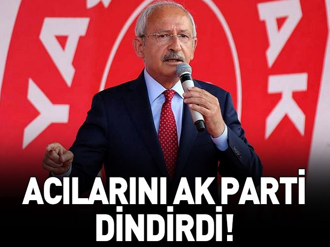 Yeni Türkiye'nin yeni SGK’sı