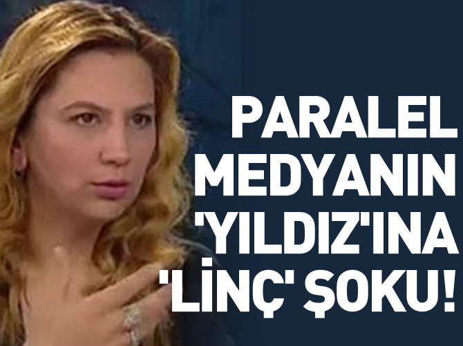 Başsavcıya lince terör soruşturması