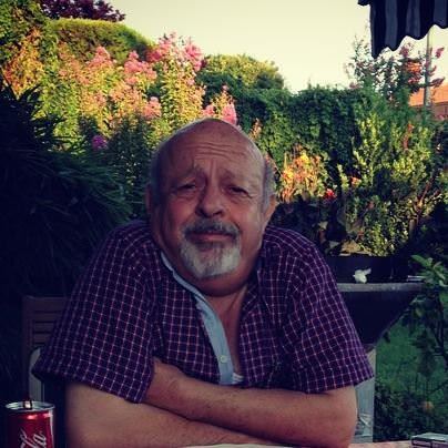 Beşiktaş genel kurulunda ölüm