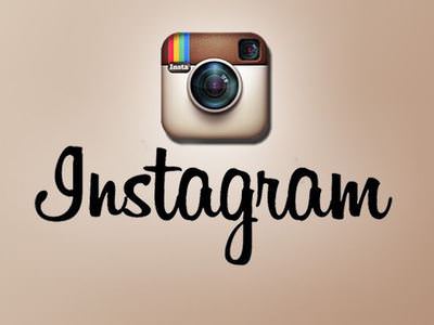 Instagram'a Türk dokunuşu