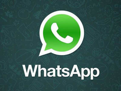 WhatsApp'ın bilinmeyen özellikleri