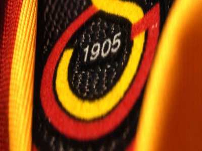 Galatasaray, Fenerbahçe derbisinde üç sakat birden verdi