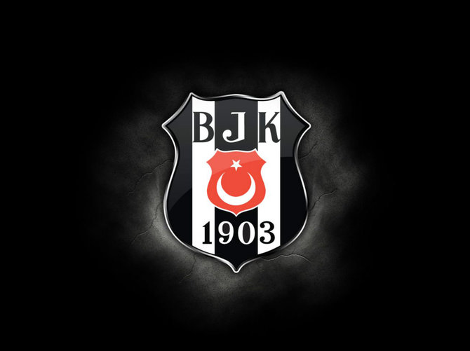 Beşiktaş'ta Gökhan Töre şoku!