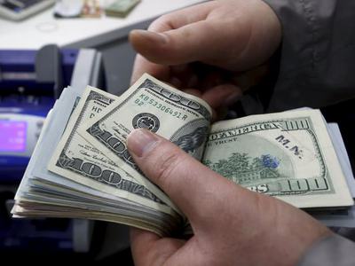 Dolar güne nasıl başladı?