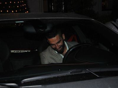 Arda Turan Yeni Ferrarisiyle Hız Yaptı Plakasını Düşürdü